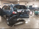 JEEP CHEROKEE LATITUDE PLUS 4X4 1C4PJMLB2LD523534 снимка