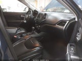 JEEP CHEROKEE LATITUDE PLUS 4X4 1C4PJMLB2LD523534 снимка