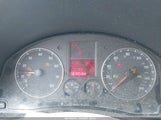 VOLKSWAGEN JETTA S 3VWJZ71K68M119423 снимка