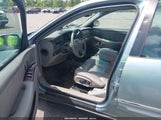BUICK PARK AVENUE 1G4CW54K944108650 снимка