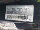 MAZDA MAZDA3 I SPORT JM1BL1UG7C1519798 снимка