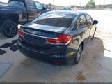 HONDA CIVIC LX 2HGFB2F57FH524416 снимка