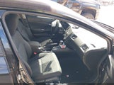 HONDA CIVIC LX 2HGFB2F57FH524416 снимка