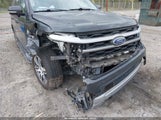 FORD EXPEDITION XLT MAX 1FMJK1JT4NEA45090 photo