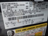 FORD EXPEDITION XLT MAX 1FMJK1JT4NEA45090 photo