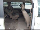 CHRYSLER TOWN & COUNTRY TOURING 2C4RC1BG7ER184445 photo