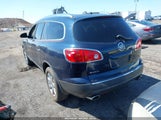 BUICK ENCLAVE CXL 5GAEV23738J112679 fotografie
