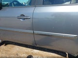 HONDA PILOT EX-L 5FNYF48539B035820 снимка