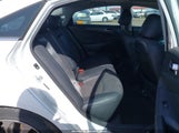 HYUNDAI SONATA SE 5NPEC4AC3BH198799 снимка
