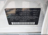 HYUNDAI SONATA SE 5NPEC4AC3BH198799 fotografie