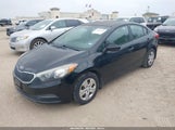 KIA FORTE LX KNAFK4A61F5260706 снимка