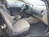 KIA FORTE LX KNAFK4A61F5260706 снимка