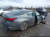 NISSAN ALTIMA 2.5 SV 1N4BL4DV5KC168351 снимка