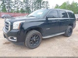 GMC YUKON SLT 1GKS1BKC5FR274408 снимка