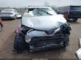 Toyota Rav4 Hybrid Xle JTMRJREV5JD162293 photo