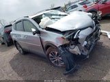 Toyota Rav4 Hybrid Xle JTMRJREV5JD162293 снимка