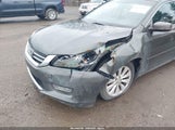 HONDA ACCORD EX 1HGCR2F75DA039879 снимка