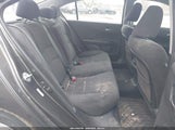 HONDA ACCORD EX 1HGCR2F75DA039879 снимка