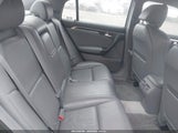 ACURA TL 19UUA662X4A010871 снимка