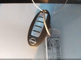 NISSAN ALTIMA SV FWD 1N4BL4DV2SN300311 снимка