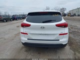 HYUNDAI TUCSON SE KM8J2CA47LU112028 снимка