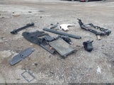HYUNDAI TUCSON SE KM8J2CA47LU112028 снимка