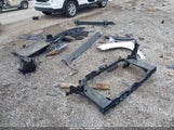 HYUNDAI TUCSON SE KM8J2CA47LU112028 снимка