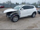 HYUNDAI TUCSON SE KM8J2CA47LU112028 снимка