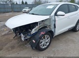 HYUNDAI TUCSON SE KM8J2CA47LU112028 снимка