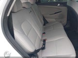HYUNDAI TUCSON SE KM8J2CA47LU112028 снимка