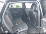 VOLKSWAGEN ATLAS CROSS SPORT 3.6L V6 SE W/TECHNOLOGY 1V2JE2CA7MC204478 снимка