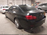 BMW 550I XDRIVE WBAFU9C55BC278109 снимка