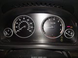 BMW 550I XDRIVE WBAFU9C55BC278109 снимка
