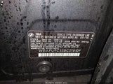 BMW 550I XDRIVE WBAFU9C55BC278109 снимка