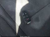 DODGE CHARGER SXT RWD 2C3CDXHG7HH559035 снимка