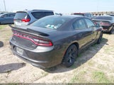 DODGE CHARGER SXT RWD 2C3CDXHG7HH559035 снимка