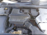 LEXUS RX 400H JTJHW31U260016601 снимка
