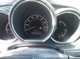 LEXUS RX 400H JTJHW31U260016601 снимка