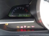 MAZDA MAZDA3 I TOURING JM1BM1V76G1290239 снимка