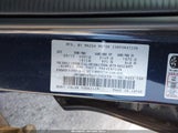 MAZDA MAZDA3 I TOURING JM1BM1V76G1290239 снимка
