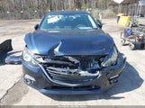 MAZDA MAZDA3 I TOURING JM1BM1V76G1290239 снимка