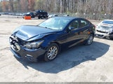 MAZDA MAZDA3 I TOURING JM1BM1V76G1290239 снимка