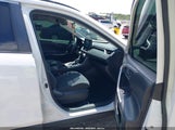 TOYOTA RAV4 LE 2T3F1RFV6MW186210 снимка