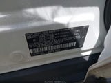 TOYOTA RAV4 LE 2T3F1RFV6MW186210 снимка