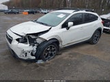 SUBARU CROSSTREK 2.0I PREMIUM JF2GTABC4JH270078 снимка