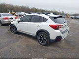 SUBARU CROSSTREK 2.0I PREMIUM JF2GTABC4JH270078 снимка