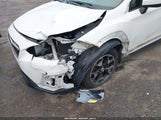 SUBARU CROSSTREK 2.0I PREMIUM JF2GTABC4JH270078 снимка