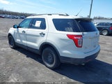 FORD EXPLORER 1FMHK7B80BGA33739 photo