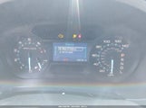 FORD EXPLORER 1FMHK7B80BGA33739 photo
