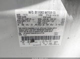 FORD EXPLORER 1FMHK7B80BGA33739 photo